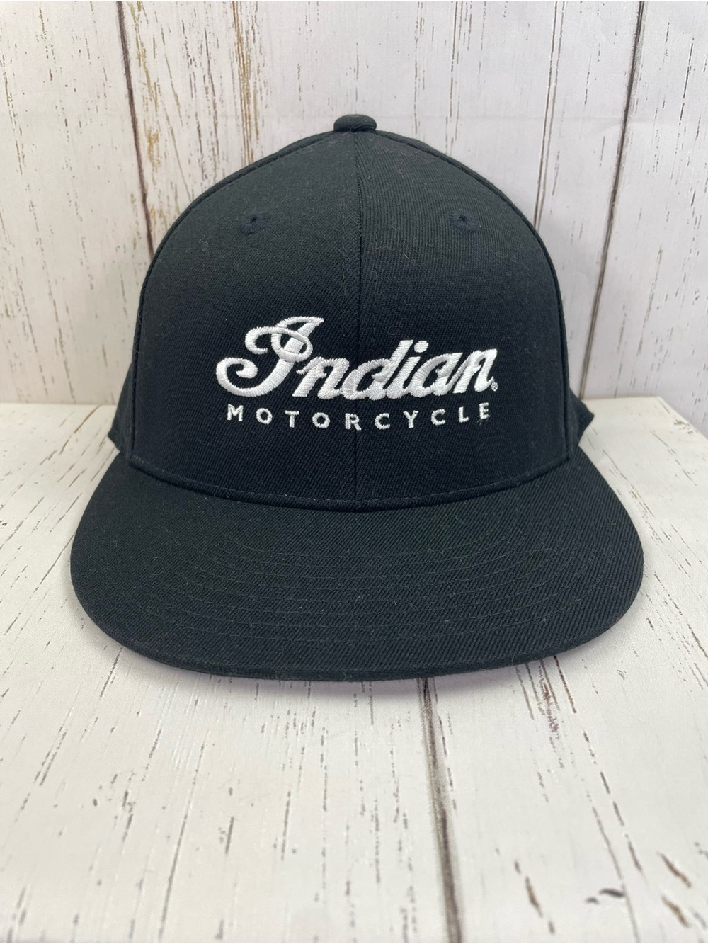 Indian Motorcycle Sturgis Hat